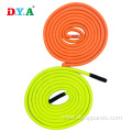 6mm Polyester Twisted Fluorescent Rope